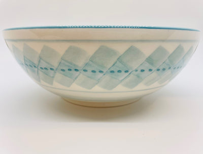 By the Sea Bowl, Set of 4