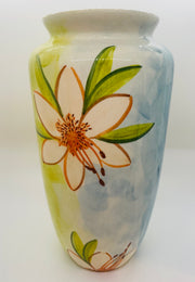 Cielo Flower Vase
