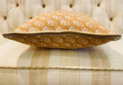 Lisa Fine Pillow (Mini)